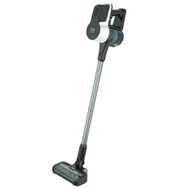 Fakir Inovator 6158 Plus Beyaz Şarjlı Süpürge