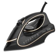 Fakir Intense BE6020 3200 W Buharlı Ütü