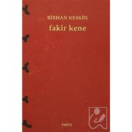Fakir Kene - Birhan Keskin