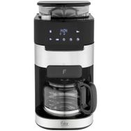 Fakir KM6151 Filtre Kahve Makinesi