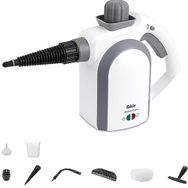Fakir Limpia 1100 w Buharlı Temizleyici