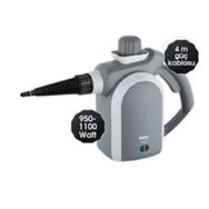 Fakir Limpia Steam Cleaner Buharlı Temizleyici