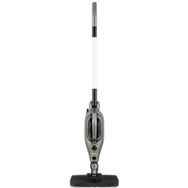 Fakir Maxiclean 1300W Çok Fonksiyonlu Buharlı Temizleyici