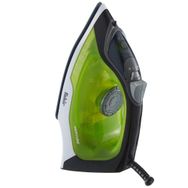 Fakir Mercure Yeşil 2200 W Buharlı Ütü