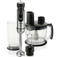 Fakir Mezza Plus Blender Seti