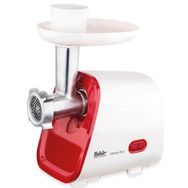 Fakir Minso 1000 W 3 Diskli Kıyma Makinesi