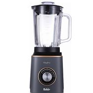 Fakir Mixy Pro Smoothie Blender