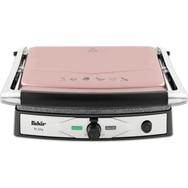 Fakir N Joy 2000 W Tost Makinesi