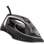 Fakir Onyx 3200 W Buharlı Ütü