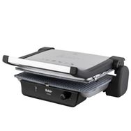 Fakir Pania Silver Stone Tost Makinesi