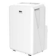 Fakir Premium AC 120 Klima