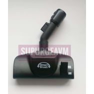 Fakir Prestige 2000 Hepa Süpürge Emici Yer Başlığı