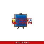 Fakir Prestige Duo Ön Filtre