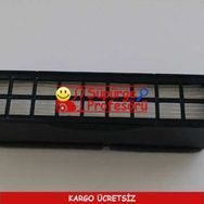Fakir Prestige Duo Uyumlu HEPA Filtre