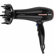 Fakir Prosense 2200 W Saç Kurutma Makinesi