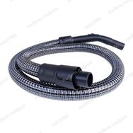 Fakir Range Electronic Elektrikli Süpürge Hortumu