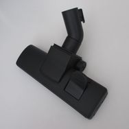 Fakir Range Electronic Turbo Süpürge Emici Yer Başlığı