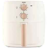 Fakir Range Fry Chef 5.5 lt Fritöz