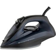 Fakir Range Perfect Ironing Buharlı Ütü