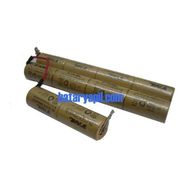 Fakir RC1200 12 V 2400 mAH Şarjlı Süpürge Pili