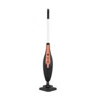 Fakir Rematrix Pembe 650 W Elektrikli Dik Süpürge