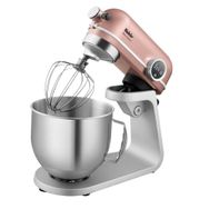 Fakir Retroplex Rose 800 W 5.2 lt Mutfak Şefi