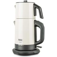 Fakir River Çay Makinesi