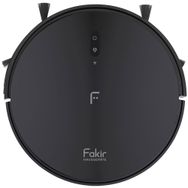 Fakir Robert RS 730 Robot Süpürge