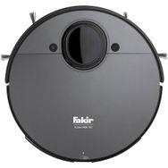 Fakir Robert RS 780 Robot Süpürge