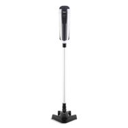 Fakir Rocky SB5150 Dikey Elektrikli Süpürge