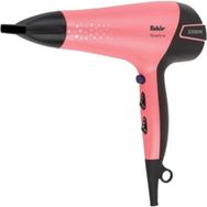 Fakir Roseline 2200 W Pembe Saç Kurutma Makinesi