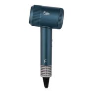 Fakir Sapphire Luxe 1100 watt İyon Özellikli Saç Kurutma Makinesi
