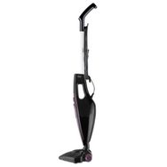 Fakir SB3030 Gri Stick Süpürge