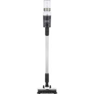 Fakir Shadow 6038 Natural White Şarjlı Süpürge