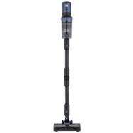 Fakir Shadow 7020 Night Blue Şarjlı Süpürge