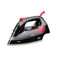 Fakir Skyjet 2400W Buharlı Ütü