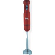 Fakir SM 4102B 1500 W El Tipi Blender
