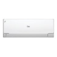 Fakir Smart Feel Duvar Tipi Klima