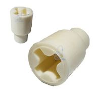 Fakir SMS 210 Blender Dişlisi Kaplin