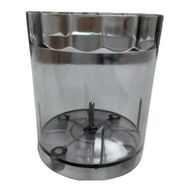 Fakir SMS 210 Blender İçin Doğrayıcı Hazne