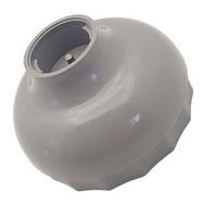Fakir SMS 210 Blender Üst Hazne Kapağı