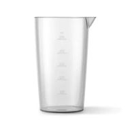 Fakir SMS 310 Blender Ölçü Kabı