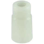 Fakir SMS 310 Blender Set Motor Dişlisi Kaplin