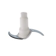 Fakir SMS 410 Mikser Blender Parçalıyıcı Bıçak