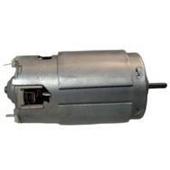 Fakir SMS 4181 B Blender İçin Motor