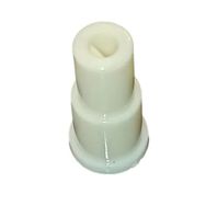 Fakir SMS 4181 B Blender Motor Dişlisi
