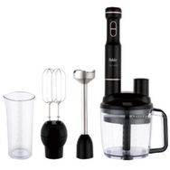 Fakir SMS 4181B Rendeli Blender Seti