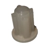 Fakir SMS4152 Blender Motor Kavrama