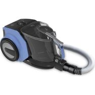 Fakir Spider BL 6026 Elektrikli Süpürge