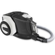 Fakir Spider BL 6029 Pearl White Elektrikli Süpürge